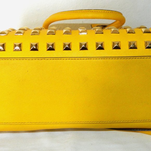 Hamilton by Michael Kors - Picture 6 of 9